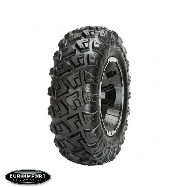 Carlisle Versa Trail  25x10.00/  12 50 N   TL